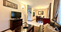 Casa en Condominio Los Robles I en venta en Pucón