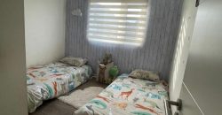 SE ARRIENDA HERMOSA CASA EN CONDOMINIO – SECTOR BOTROLHUE