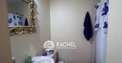 SE VENDE CÓMODA CASA EN SECTOR DE LOMAS DE MIRASUR