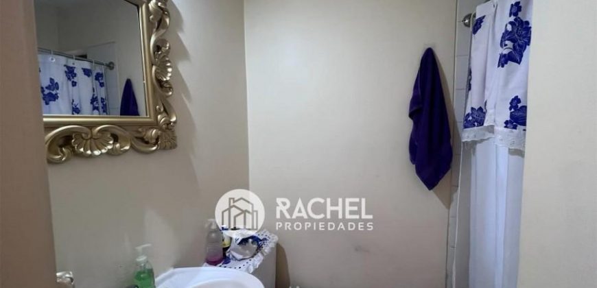 SE VENDE CÓMODA CASA EN SECTOR DE LOMAS DE MIRASUR