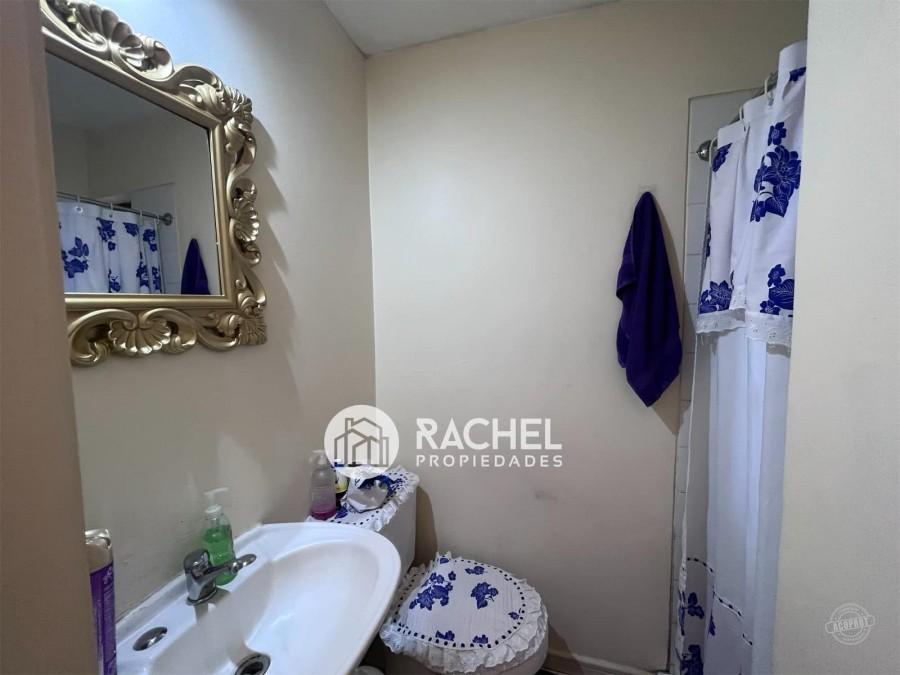 SE VENDE CÓMODA CASA EN SECTOR DE LOMAS DE MIRASUR