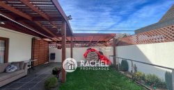SE VENDE CÓMODA CASA EN SECTOR DE LOMAS DE MIRASUR