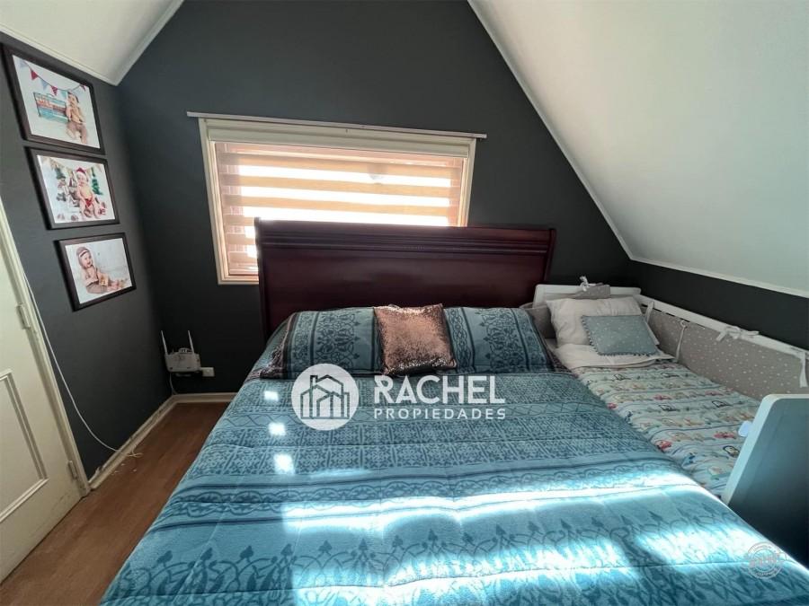 SE VENDE CÓMODA CASA EN SECTOR DE LOMAS DE MIRASUR