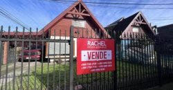 SE VENDE CÓMODA CASA EN SECTOR DE LOMAS DE MIRASUR
