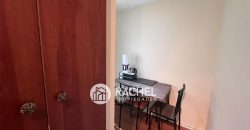 SE VENDE CÓMODA CASA EN SECTOR DE LOMAS DE MIRASUR