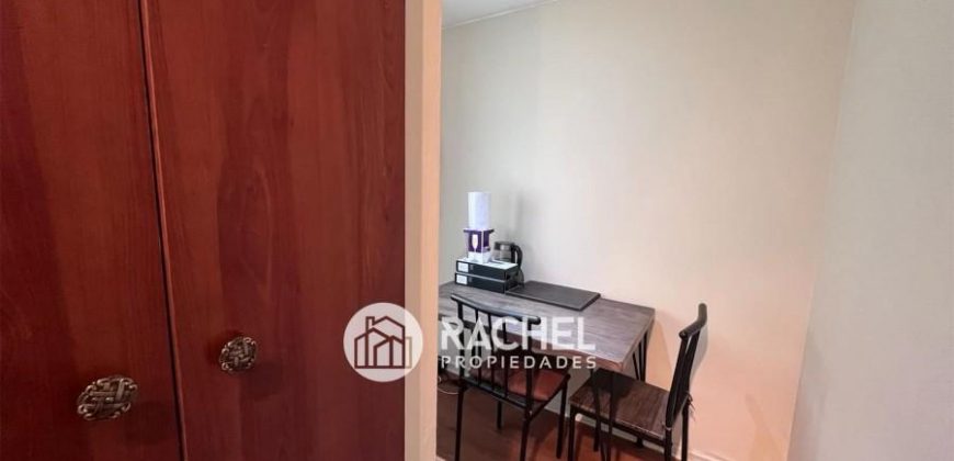 SE VENDE CÓMODA CASA EN SECTOR DE LOMAS DE MIRASUR