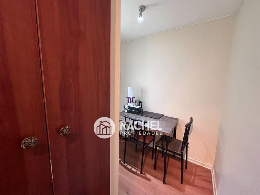 SE VENDE CÓMODA CASA EN SECTOR DE LOMAS DE MIRASUR