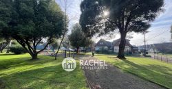 SE VENDE CÓMODA CASA EN SECTOR DE LOMAS DE MIRASUR