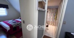 SE VENDE CÓMODA CASA EN SECTOR DE LOMAS DE MIRASUR