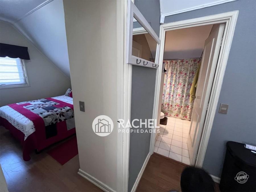 SE VENDE CÓMODA CASA EN SECTOR DE LOMAS DE MIRASUR