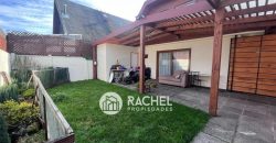 SE VENDE CÓMODA CASA EN SECTOR DE LOMAS DE MIRASUR
