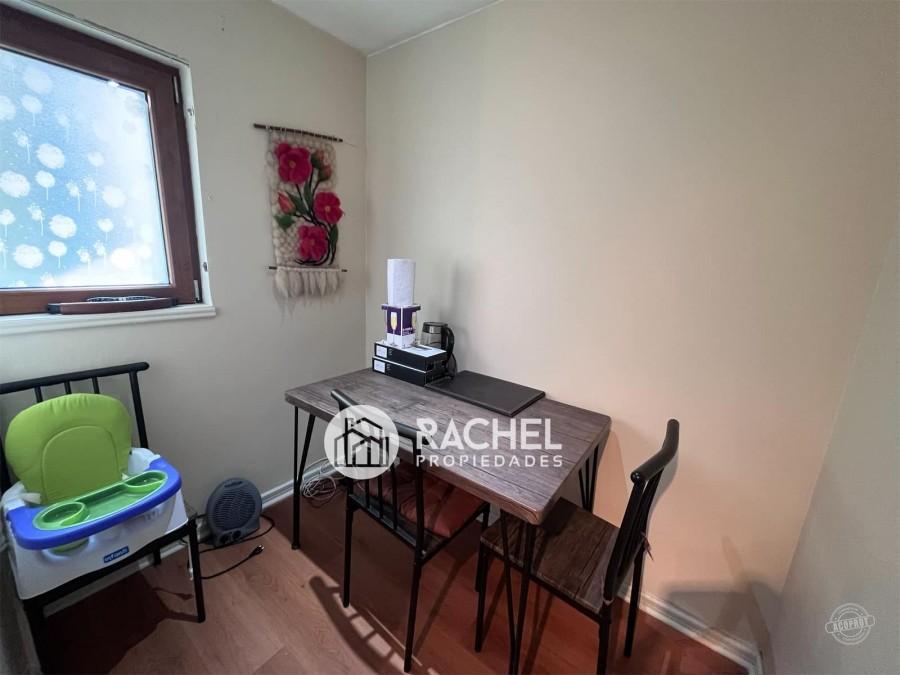 SE VENDE CÓMODA CASA EN SECTOR DE LOMAS DE MIRASUR