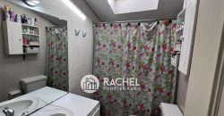 SE VENDE CÓMODA CASA EN SECTOR DE LOMAS DE MIRASUR