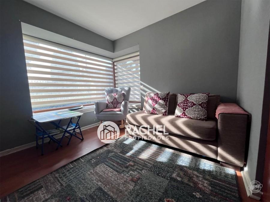 SE VENDE CÓMODA CASA EN SECTOR DE LOMAS DE MIRASUR