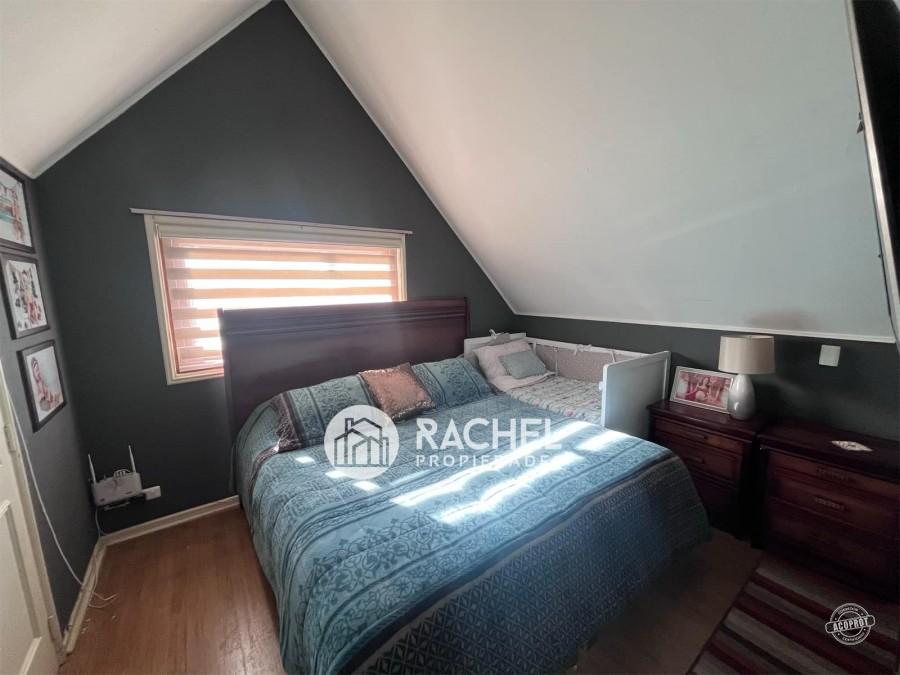 SE VENDE CÓMODA CASA EN SECTOR DE LOMAS DE MIRASUR