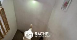 SE VENDE ACOGEDORA CASA ARBOLEDA DEL PORTAL