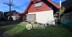 SE VENDE CÓMODA CASA EN SECTOR DE LOMAS DE MIRASUR