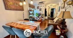 SE VENDE ACOGEDORA CASA ARBOLEDA DEL PORTAL