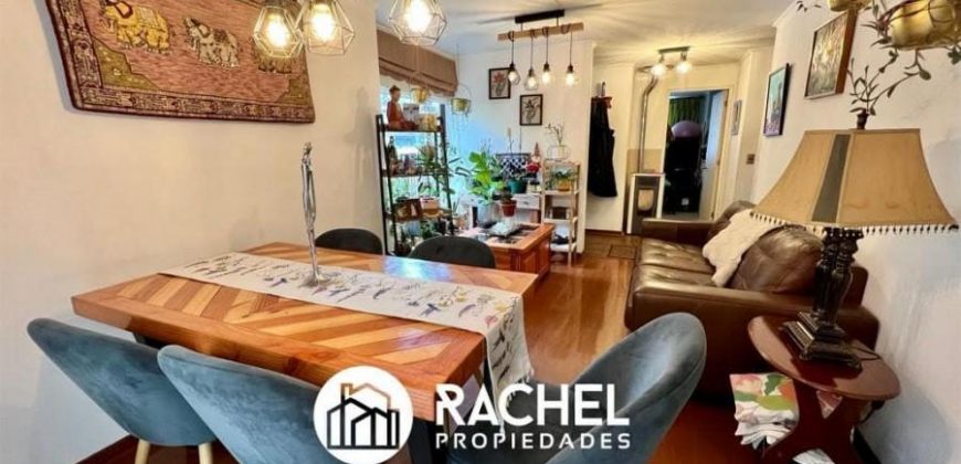 SE VENDE ACOGEDORA CASA ARBOLEDA DEL PORTAL