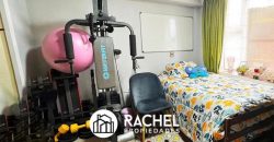 SE VENDE ACOGEDORA CASA ARBOLEDA DEL PORTAL