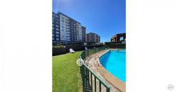 SE VENDE LINDO Y SOLEADO DEPARTAMENTO