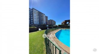 SE VENDE LINDO Y SOLEADO DEPARTAMENTO