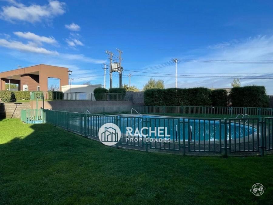 SE VENDE LINDO Y SOLEADO DEPARTAMENTO