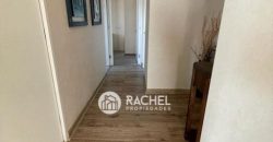 SE VENDE LINDO Y SOLEADO DEPARTAMENTO
