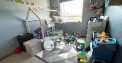 SE VENDE LINDO Y SOLEADO DEPARTAMENTO