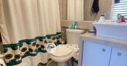 SE VENDE LINDO Y SOLEADO DEPARTAMENTO