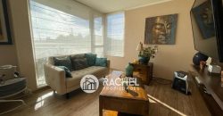SE VENDE LINDO Y SOLEADO DEPARTAMENTO