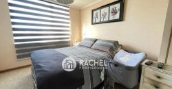 SE VENDE LINDO Y SOLEADO DEPARTAMENTO
