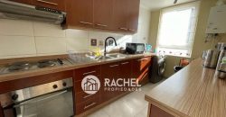 SE VENDE LINDO Y SOLEADO DEPARTAMENTO