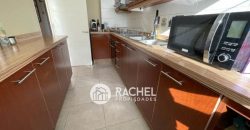 SE VENDE LINDO Y SOLEADO DEPARTAMENTO
