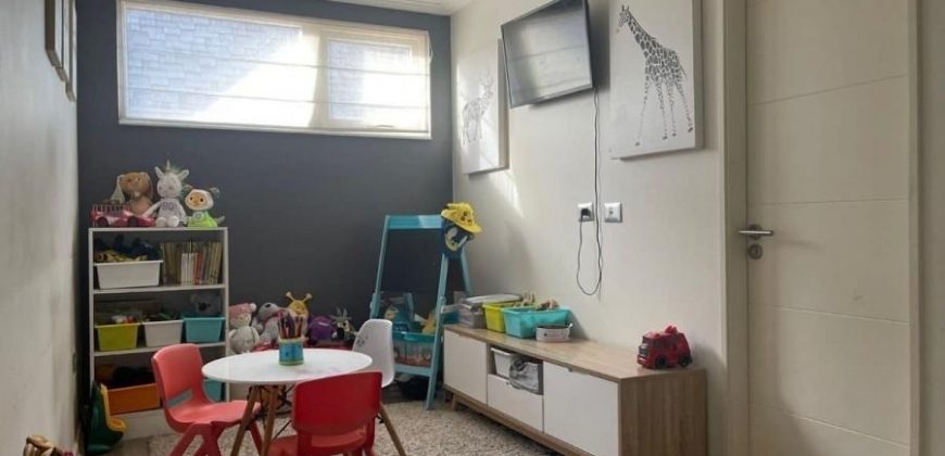 SE ARRIENDA HERMOSA CASA EN CONDOMINIO – SECTOR BOTROLHUE