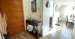 SE VENDE LINDO Y SOLEADO DEPARTAMENTO