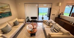 SE ARRIENDA PRECIOSA CASA SEMI NUEVA EN CONDOMINIO
