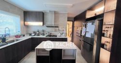 SE ARRIENDA PRECIOSA CASA SEMI NUEVA EN CONDOMINIO