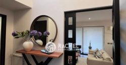 SE ARRIENDA PRECIOSA CASA SEMI NUEVA EN CONDOMINIO