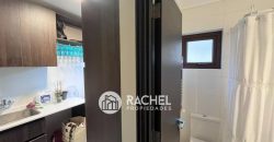 SE ARRIENDA PRECIOSA CASA SEMI NUEVA EN CONDOMINIO