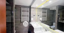 SE ARRIENDA HERMOSO DEPARTAMENTO DE 3D