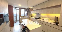 SE ARRIENDA HERMOSO DEPARTAMENTO DE 3D