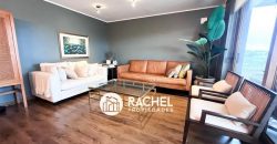 SE ARRIENDA HERMOSO DEPARTAMENTO DE 3D
