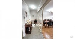 SE VENDE LINDO DEPARTAMENTO EDIFICIO VERSALLES EN TEMUCO