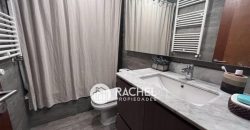 SE ARRIENDA HERMOSO DEPARTAMENTO DE 3D