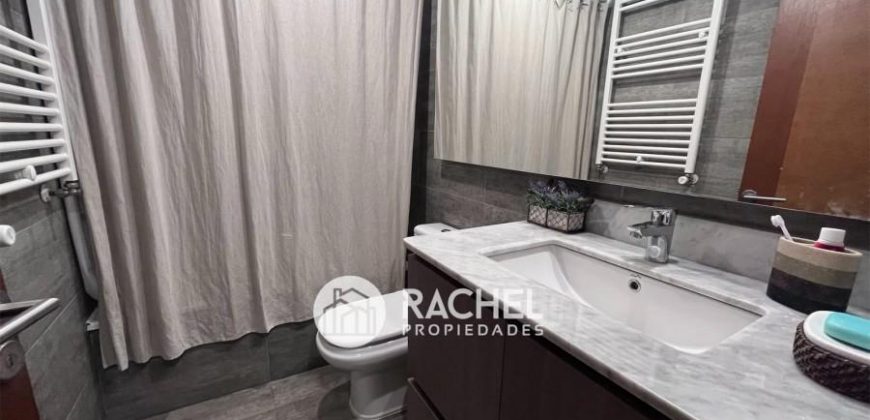 SE ARRIENDA HERMOSO DEPARTAMENTO DE 3D