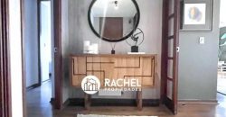 SE ARRIENDA HERMOSO DEPARTAMENTO DE 3D