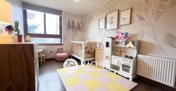 SE ARRIENDA HERMOSO DEPARTAMENTO DE 3D