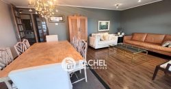 SE ARRIENDA HERMOSO DEPARTAMENTO DE 3D