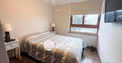 SE ARRIENDA HERMOSO DEPARTAMENTO DE 3D